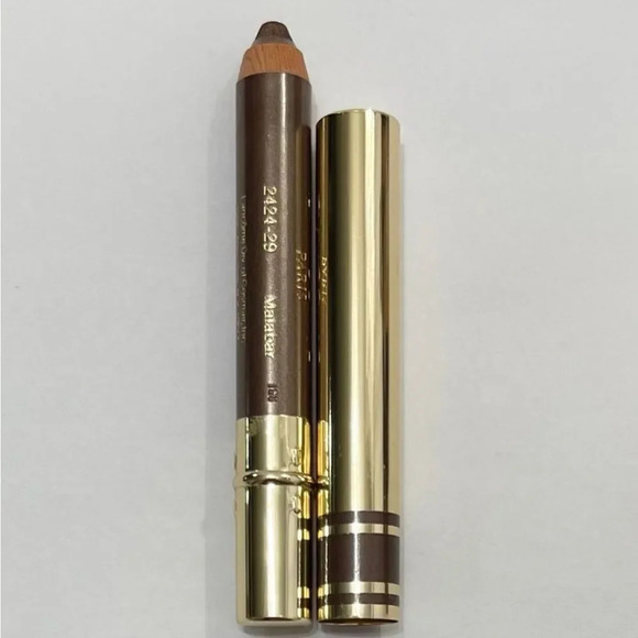 Lancôme Malabar La Craiette Eyeshadow - Picture 1 of 1